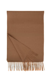 Walnut Bronze - Alpaca