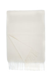 Moonlight Frost - Alpaca