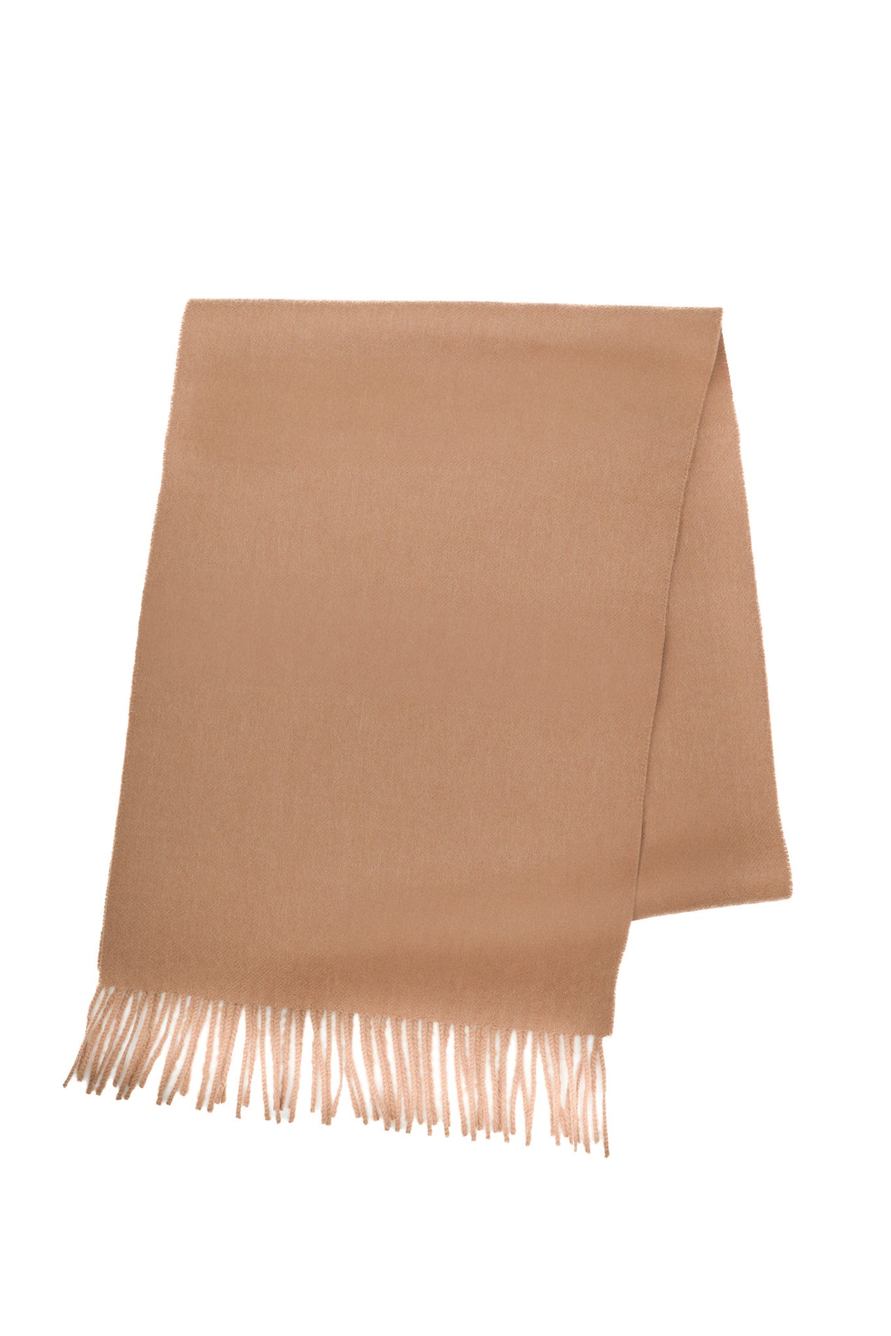 Desert Sand - Alpaca – Alpa Calor